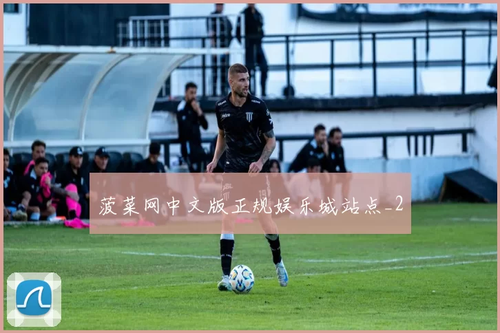 菠菜网中文版正规娱乐城站点_2