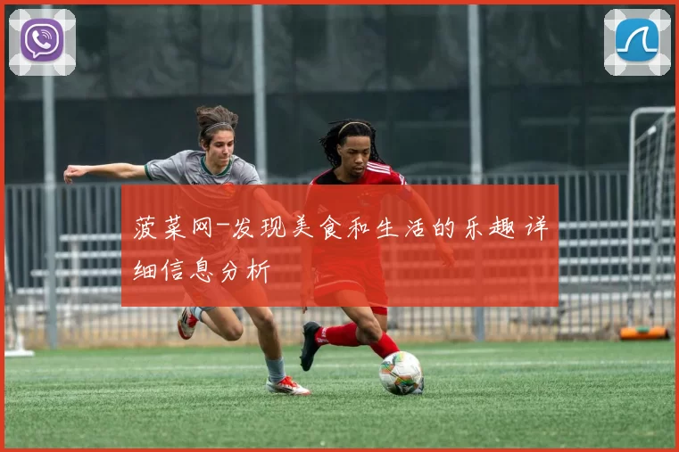 菠菜网-发现美食和生活的乐趣 详细信息分析
