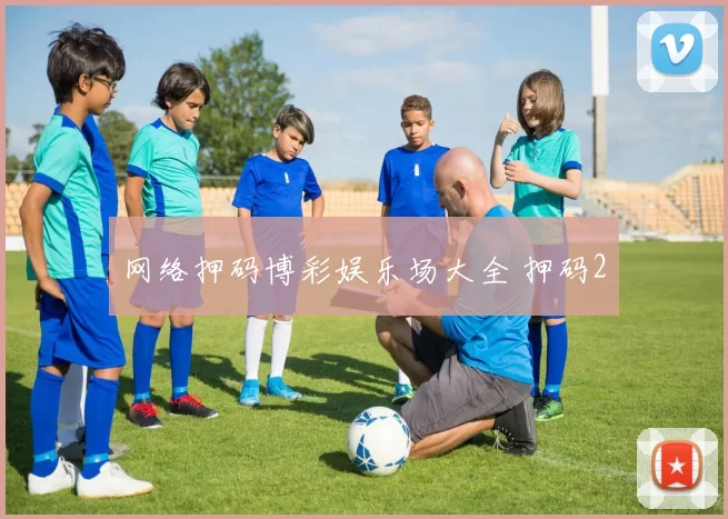 网络押码博彩娱乐场大全 押码2